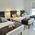 Modern Cozy & Spacious In Malta - Perfect Near Saint Julians