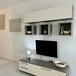 Apartman Modern Cozy & Spacious In Malta - Perfect Near Saint Julians