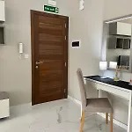 Modern Cozy & Spacious In Malta - Perfect Near Saint Julians Apartman