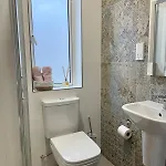 Modern Cozy & Spacious In Malta - Perfect Near Saint Julians Apartman *