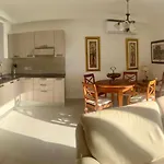 Modern Cozy & Spacious In Malta - Perfect Near Saint Julians Apartman *