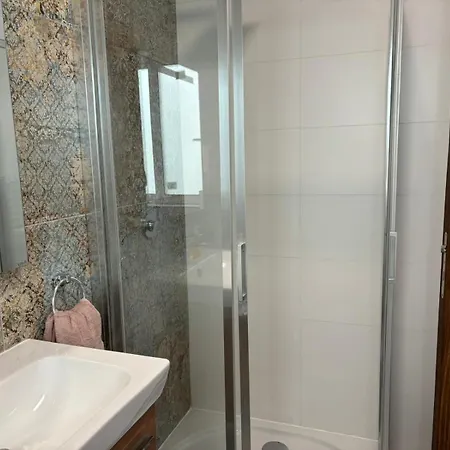 Modern Cozy & Spacious In Malta - Perfect Near Saint Julians