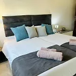 Modern Cozy & Spacious In Malta - Perfect Near Saint Julians *