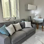 Apartament Modern Cozy & Spacious In Malta - Perfect Near Saint Julians *