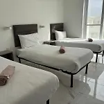 Modern Cozy & Spacious In Malta - Perfect Near Saint Julians Apartament Is-Swieqi