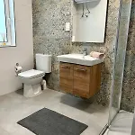 Modern Cozy & Spacious In Malta - Perfect Near Saint Julians * Is-Swieqi