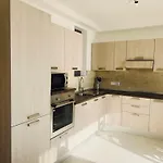 Modern Cozy & Spacious In Malta - Perfect Near Saint Julians