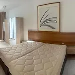 Modern Cozy & Spacious In Malta - Perfect Near Saint Julians Apartament
