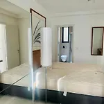 Modern Cozy & Spacious In Malta - Perfect Near Saint Julians *