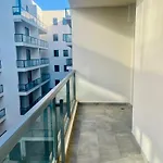 Apartament Modern Cozy & Spacious In Malta - Perfect Near Saint Julians *