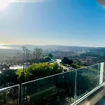 Modern Cozy & Spacious In Malta - Perfect Near Saint Julians