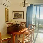 Apartament Modern Cozy & Spacious In Malta - Perfect Near Saint Julians *