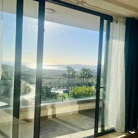 Modern Cozy & Spacious In Malta - Perfect Near Saint Julians * Is-Swieqi