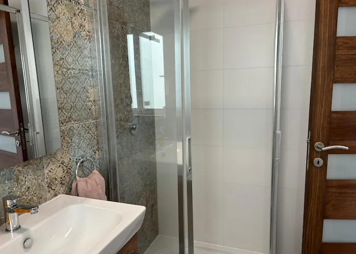 Modern Cozy & Spacious In Malta - Perfect Near Saint Julians