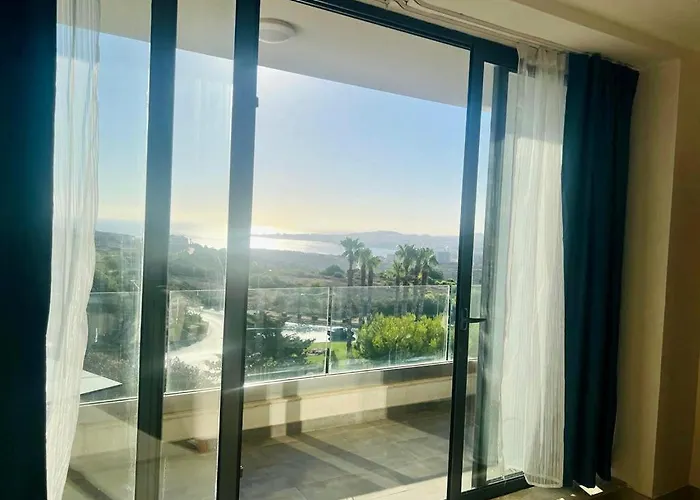 Modern Cozy & Spacious In Malta - Perfect Near Saint Julians * Is-Swieqi